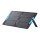 Panel fotowoltaiczny Anker Solix PS100 100W